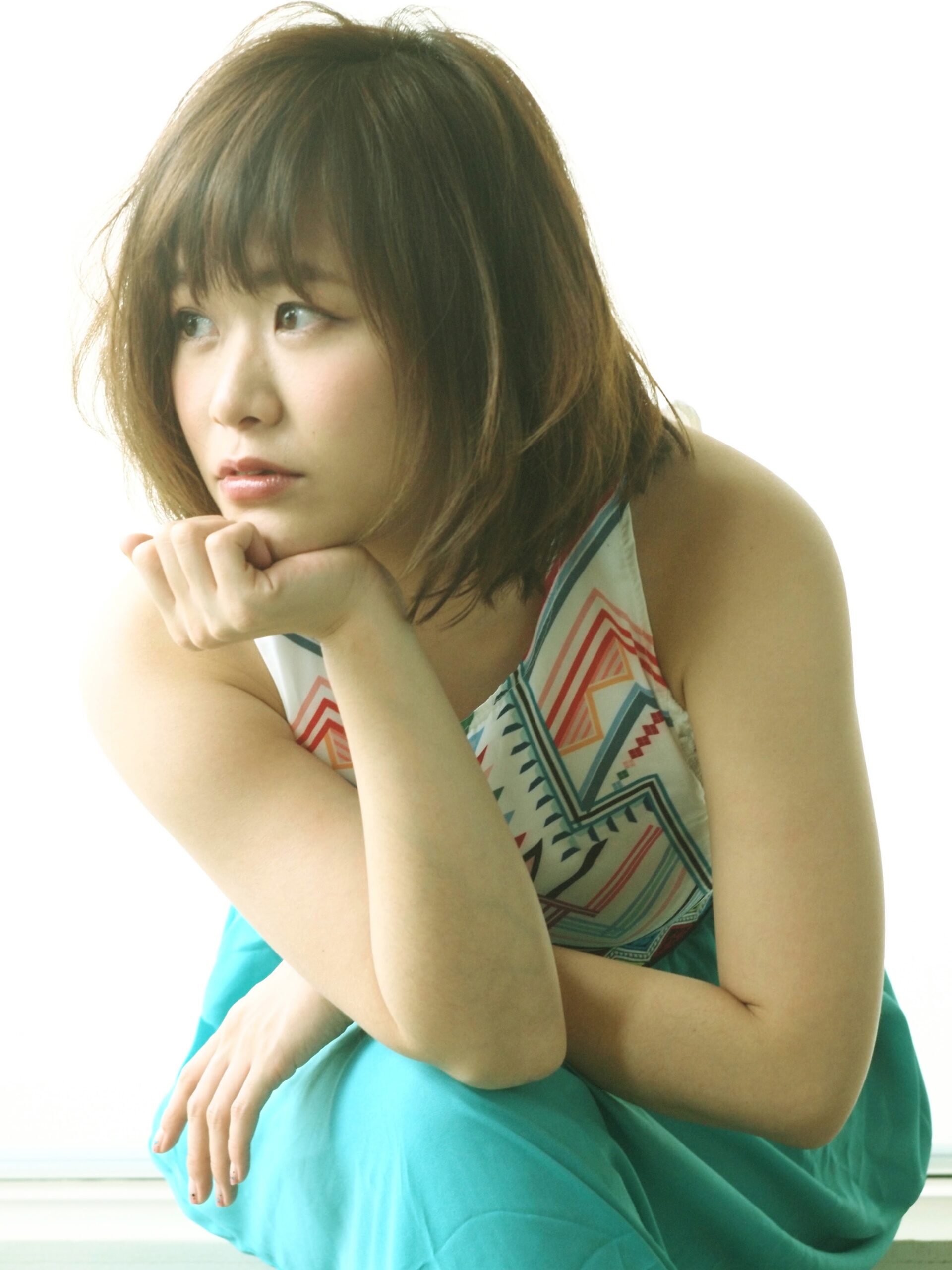 Singer Oto 映像制作