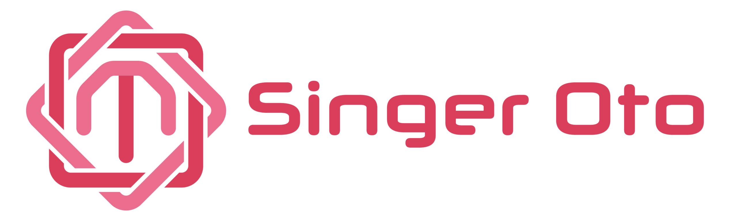 Singer Oto
