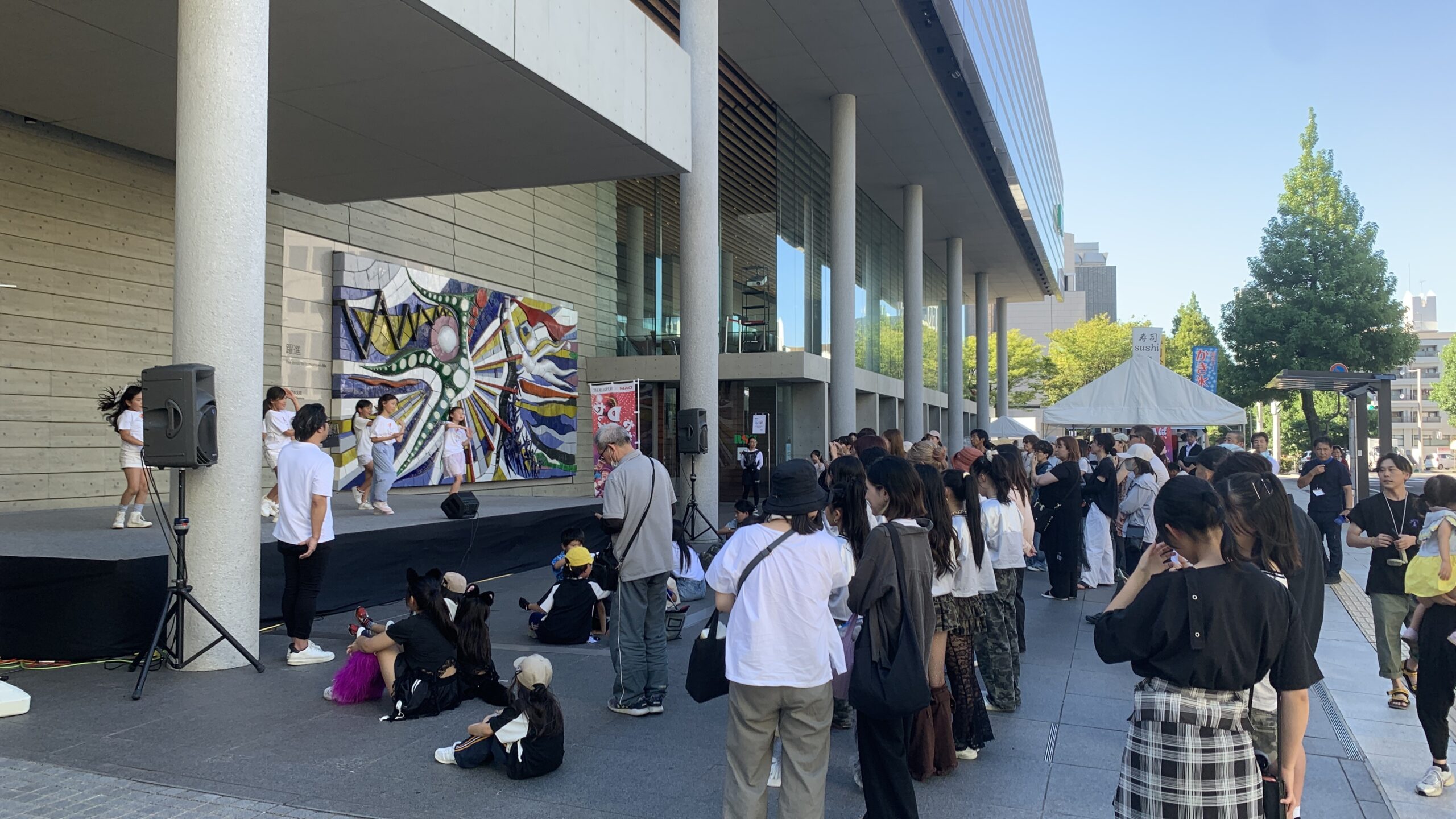 とよものイベントイメージ