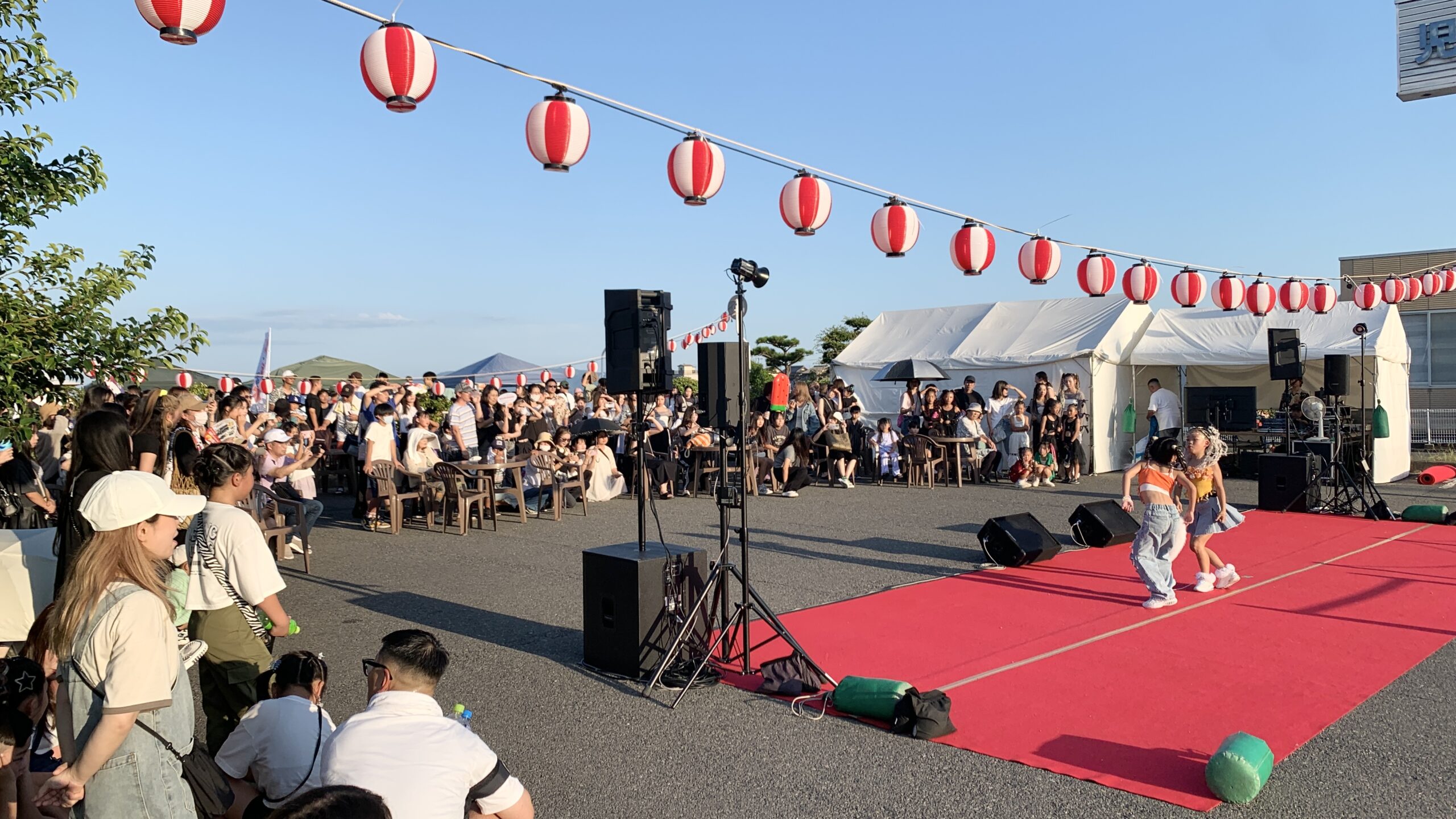 とよものイベントイメージ