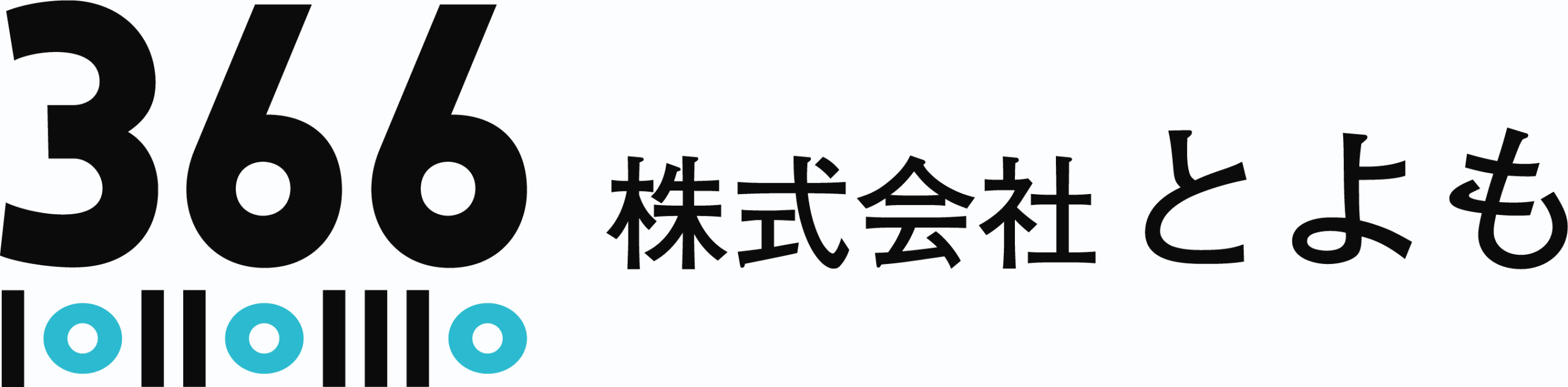 イベント集客アップ｜株式会社とよも
